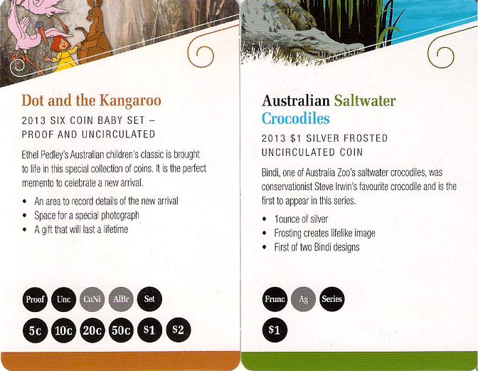 Thankyou-Royal-Australian-Mint-***great-News***